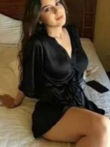 Анкета проститутки Виолетта, 23 года